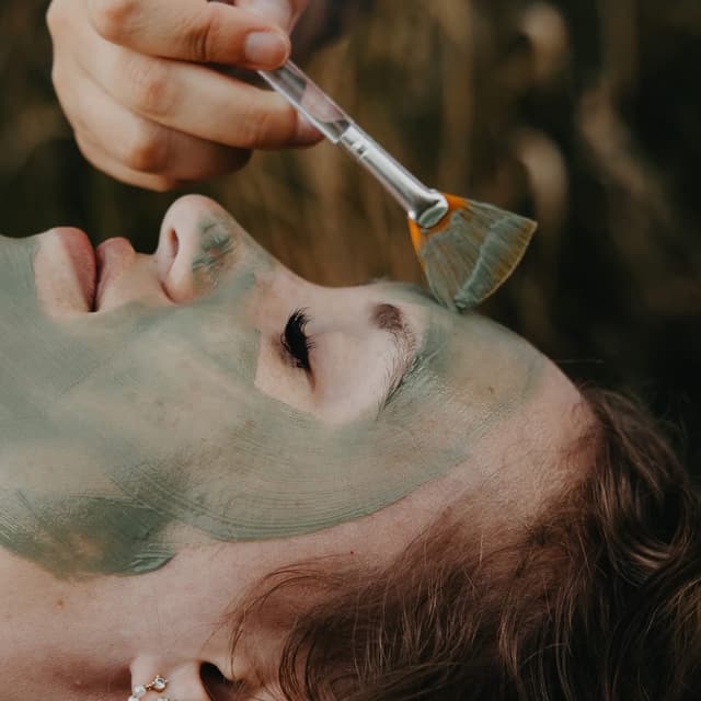 Express Dermaplane Package at Rosie Cheeks LLC in Kiel, WI