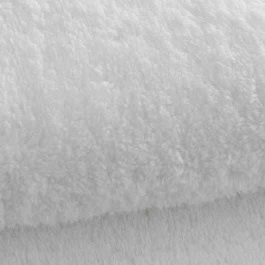 Massage Series - 6 Month Package