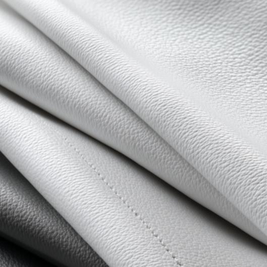 the lash & glow collective